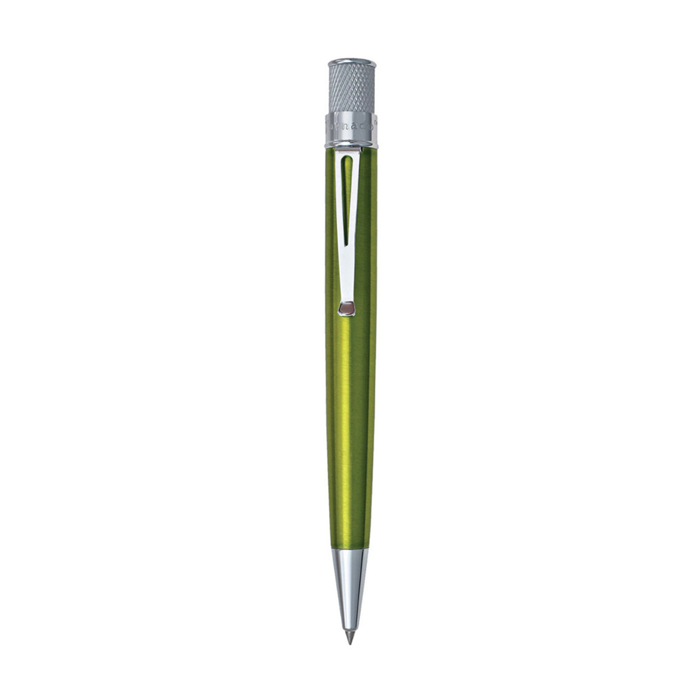 Retro 1951 Classic Lacquer - Kiwi