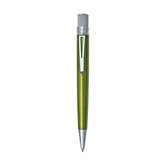 Retro 1951 Classic Lacquer - Kiwi
