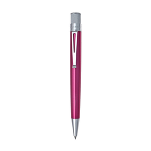 Retro 1951 Classic Lacquer - Pink