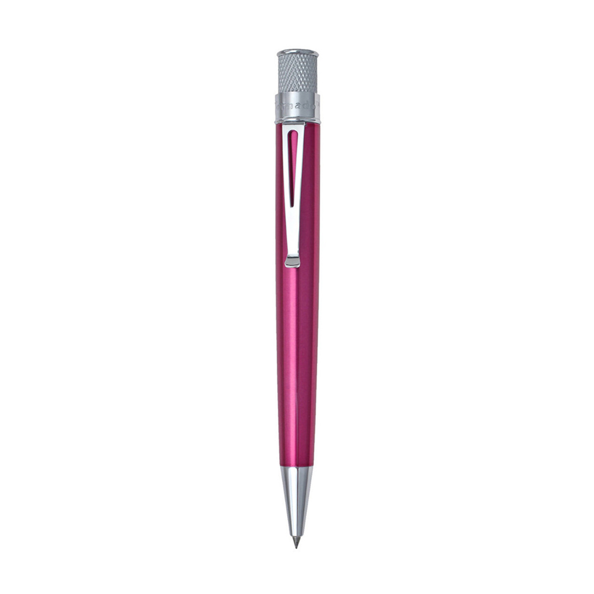 Retro 1951 Classic Lacquer - Pink
