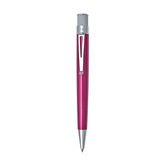 Retro 1951 Classic Lacquer - Pink