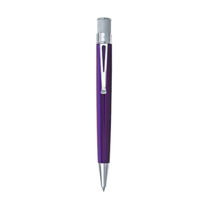 Retro 1951 Classic Lacquer - Purple