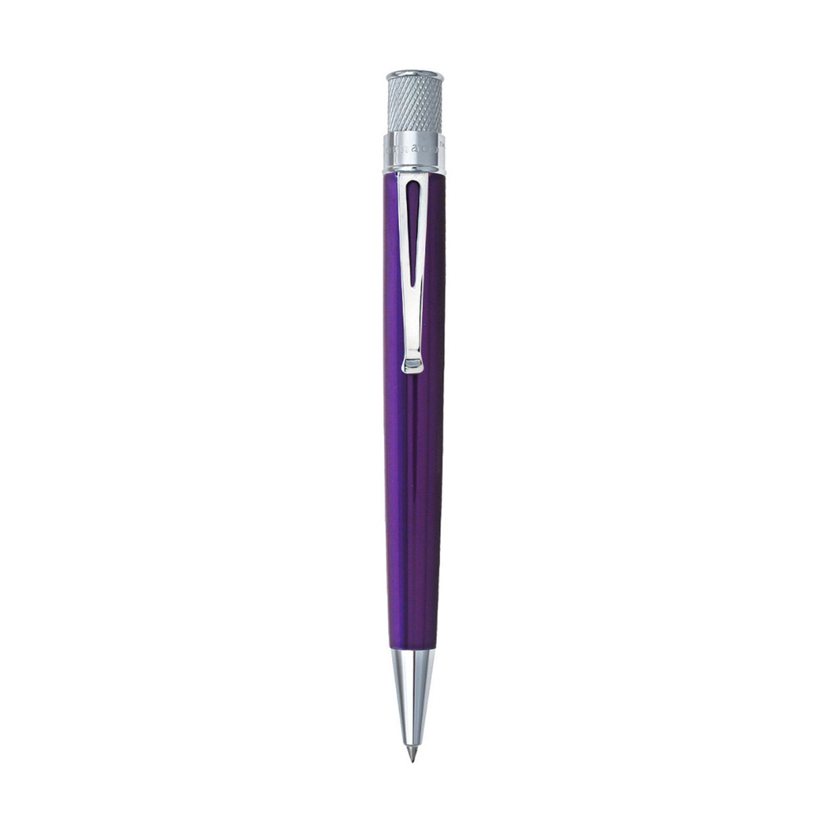 Retro 1951 Classic Lacquer - Purple