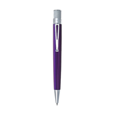 Retro 1951 Classic Lacquer - Purple