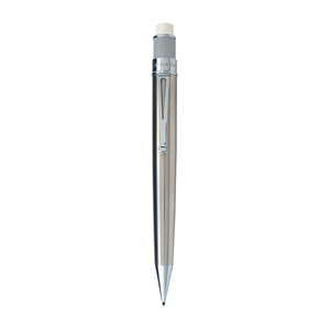 Retro 1951 Classic Stainless - Pencil