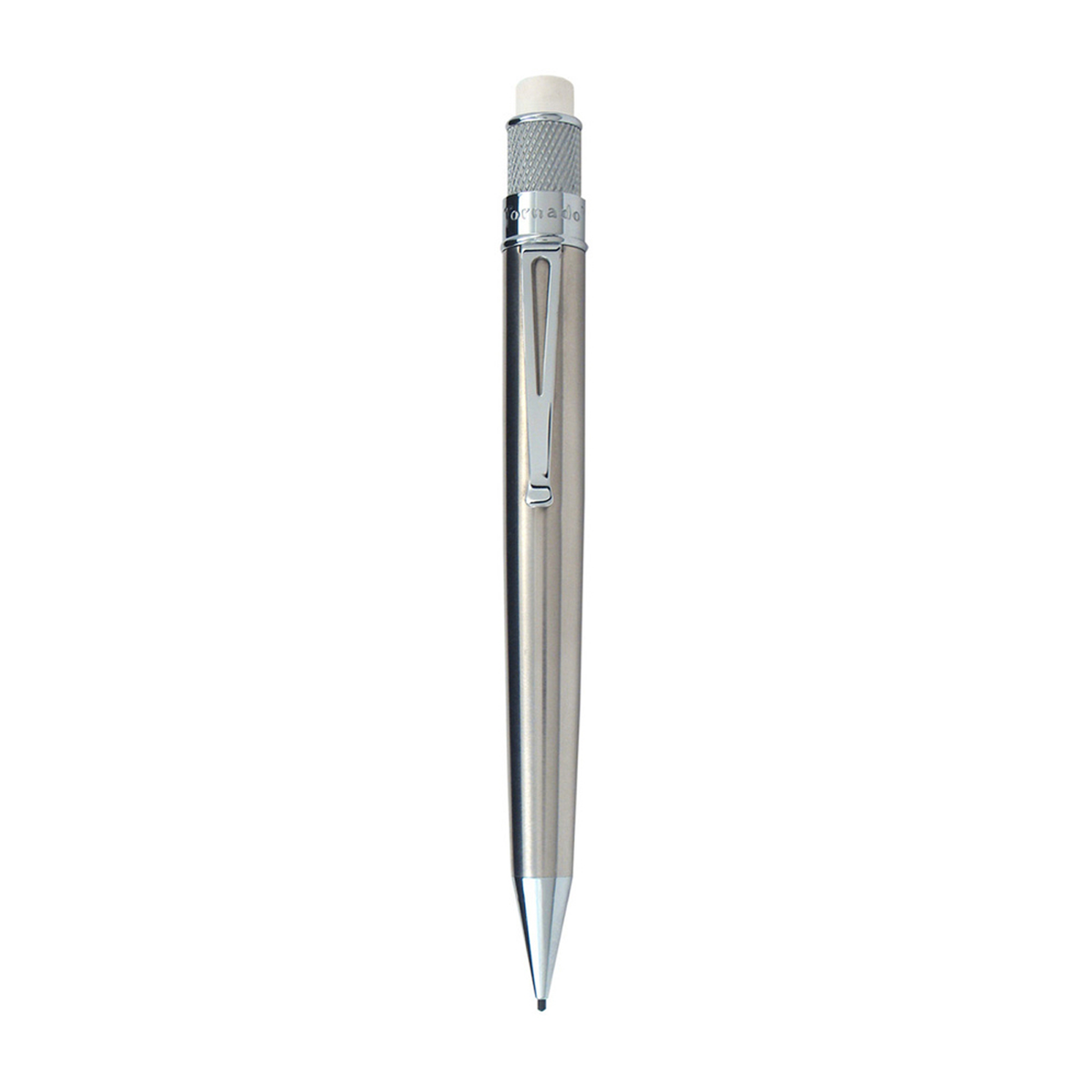 Retro 1951 Classic Stainless - Pencil