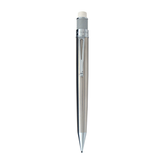 Retro 1951 Classic Stainless - Pencil