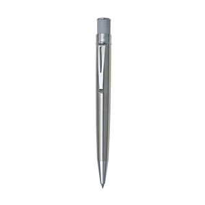 Retro 1951 Classic Stainless - Rollerball