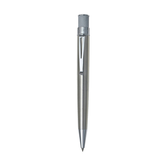 Retro 1951 Classic Stainless - Rollerball