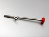 Karas Kustoms Conversion Tool - Render K