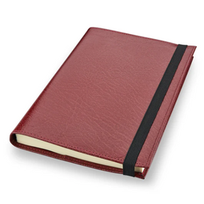 Conway Stewart Luxury Notebook