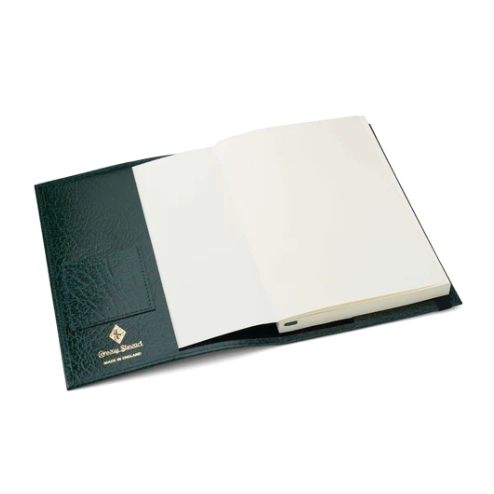 Conway Stewart Luxury Notebook