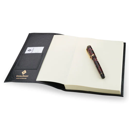 Conway Stewart Luxury Notebook