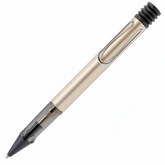 Lamy Al-Star Ballpoint - Cosmic
