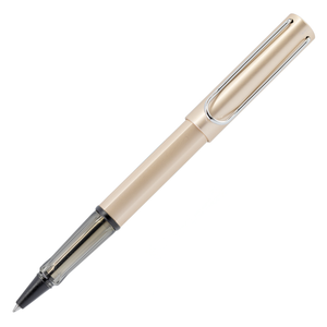 Lamy Al-Star Rollerball - Cosmic