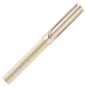 Lamy Al-Star Rollerball - Cosmic