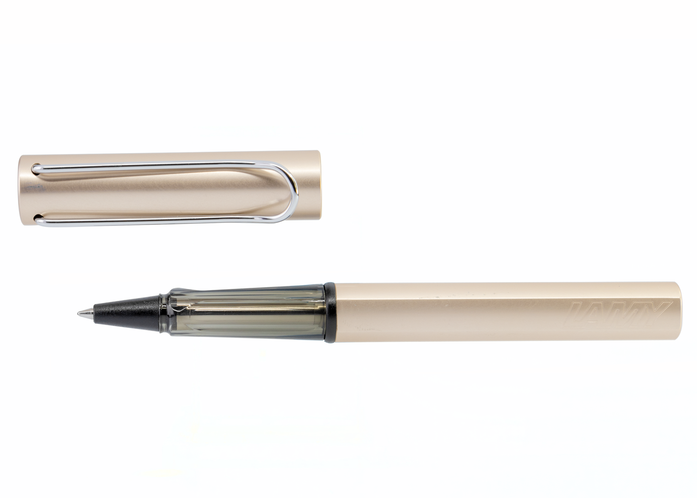 Lamy Al-Star Rollerball - Cosmic