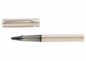 Lamy Al-Star Rollerball - Cosmic