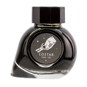 Colorverse Duo - 84 & 85 SM 1 & COSTAR