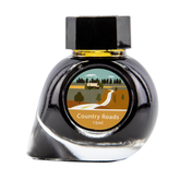 Colorverse USA Special Series Ink - West Virginia-Country Roads