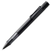 Lamy Al-Star Ballpoint - Black