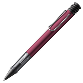 Lamy Al-Star Ballpoint - Purple