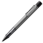 Lamy Al-Star Ballpoint - Graphite