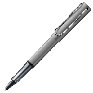 Lamy Al-Star Rollerball - Graphite