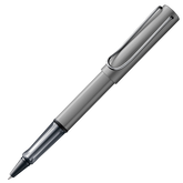 Lamy Al-Star Rollerball - Graphite