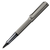 Lamy LX Rollerball - Ru/Ruthenium
