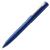 Lamy Aion Rollerball - Dark Blue
