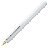 Lamy Dialog 3 - Piano White
