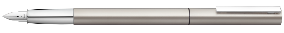 Lamy Ideos - Fountain