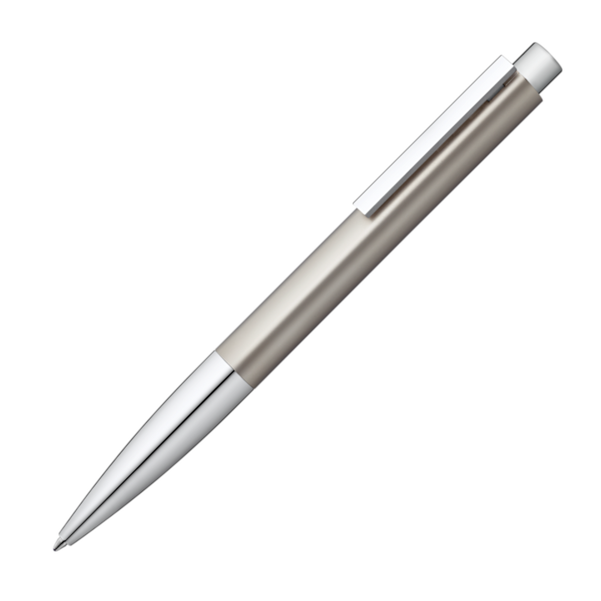 Lamy Ideos - Ballpoint
