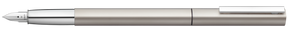 Lamy Ideos - Fountain