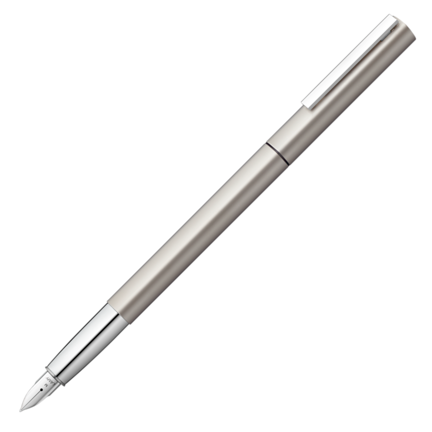 Lamy Ideos - Fountain