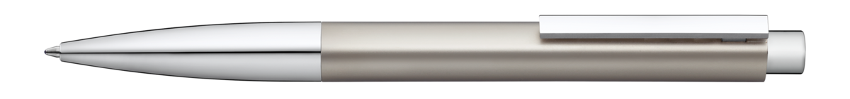 Lamy Ideos - Ballpoint
