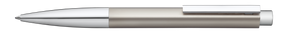 Lamy Ideos - Ballpoint