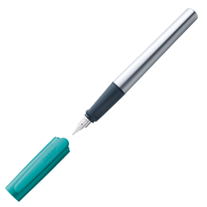 Lamy Nexx Fountain - Smaragd