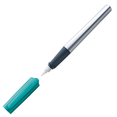 Lamy Nexx Fountain - Smaragd