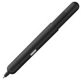 Lamy Pico - Black