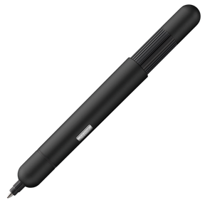 Lamy Pico - Black