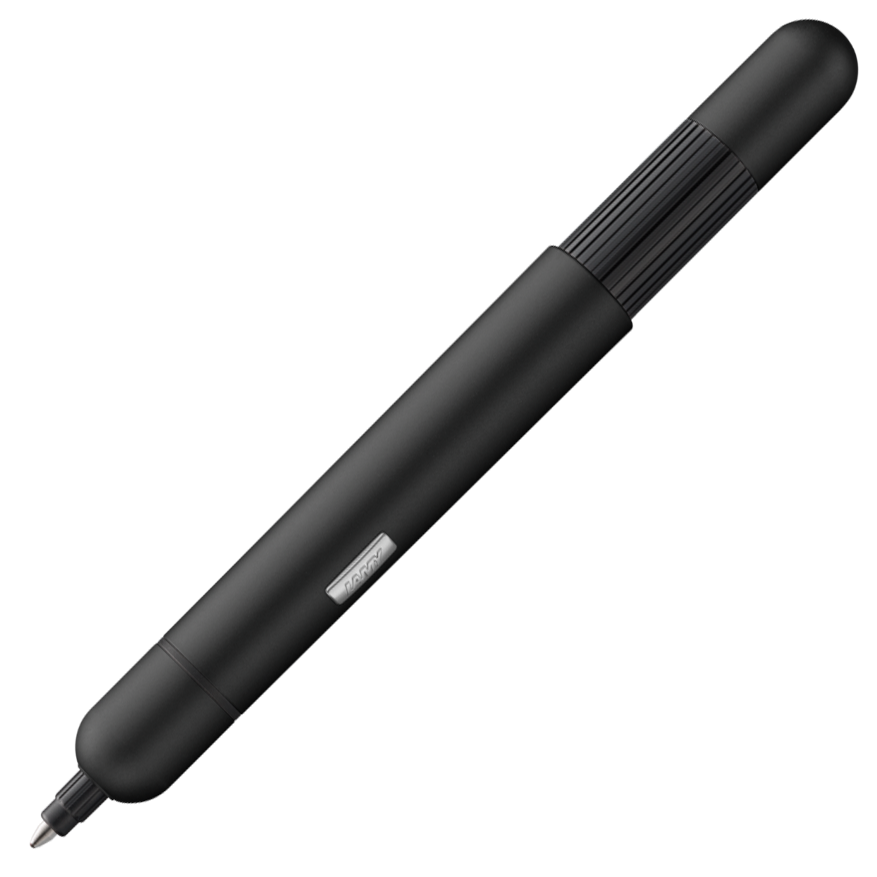 Lamy Pico - Black