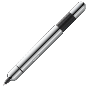 Lamy Pico - Chromium