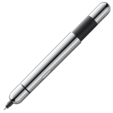 Lamy Pico - Chromium