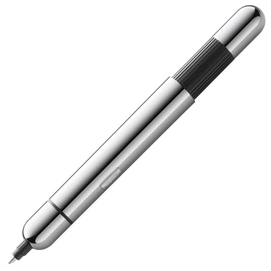 Lamy Pico - Chromium