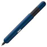 Lamy Pico - Imperial Blue