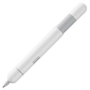 Lamy Pico - White