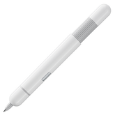 Lamy Pico - White