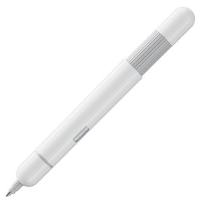 Lamy Pico - White